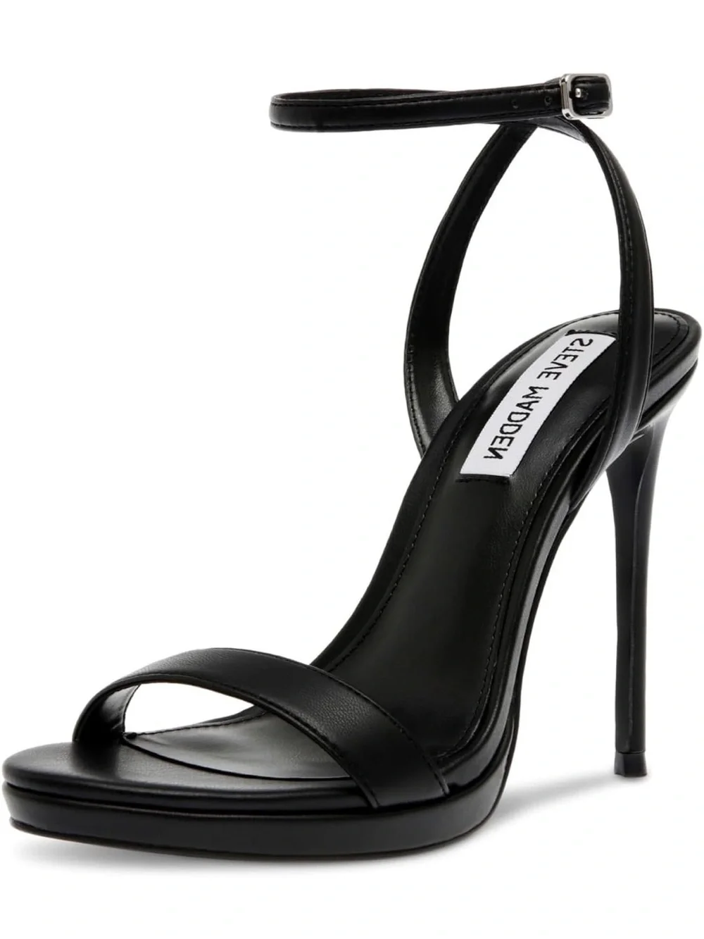 Steve Madden nwt steve